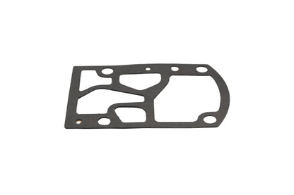 New OEM Yamaha 738-14553-00-00 Carburetor Pump Gasket NOS