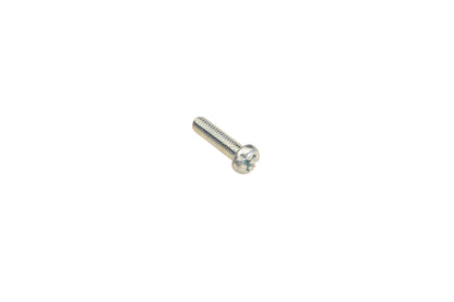 New OEM Yamaha 844-14566-00-00 Carburetor Stop Screw NOS