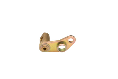 New OEM Yamaha 8F3-14575-01-00 Carburetor Link Lever NOS