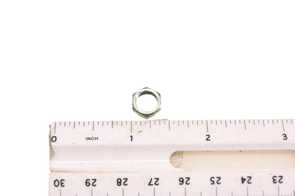 New OEM Yamaha 2V0-14594-00-00 Hex Nut NOS