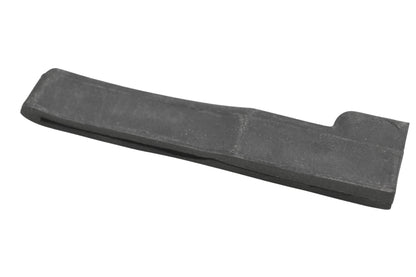 New OEM Yamaha 2X3-14462-00-00 Air Cleaner Seal NOS