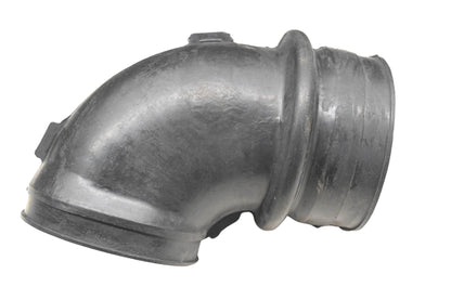 New OEM Yamaha 10L-14463-00-00 Air Cleaner Joint NOS