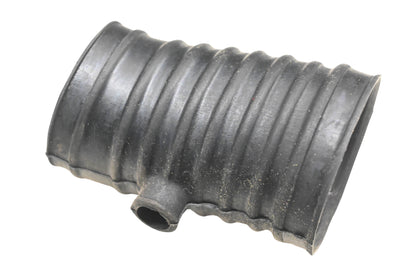 New OEM Yamaha 2F1-14463-00-00 Air Cleaner Joint #2 NOS