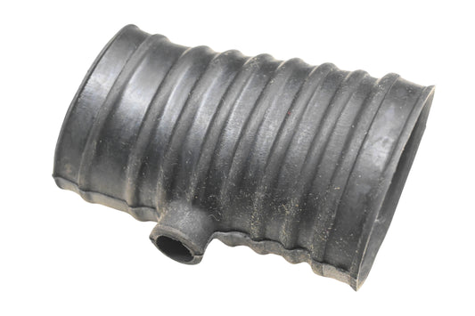 New OEM Yamaha 2F1-14463-00-00 Air Cleaner Joint #2 NOS