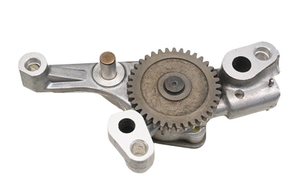 New OEM Yamaha 1L9-13300-00-00 Oil Pump Assembly NOS
