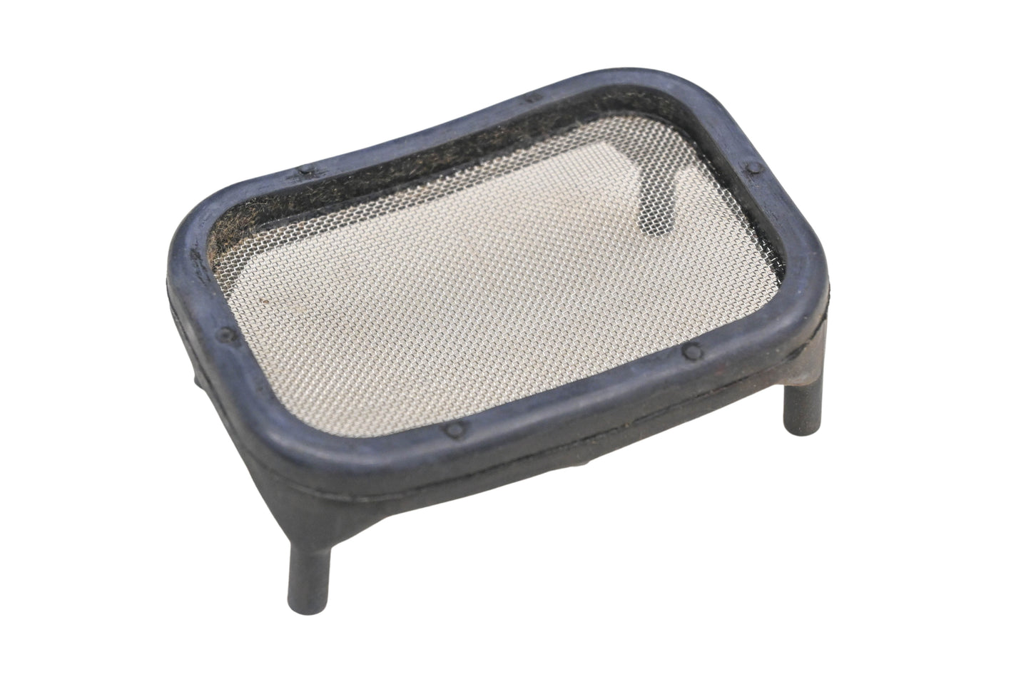 New OEM Yamaha 1L9-13411-00-00 Engine Oil Strainer Screen NOS