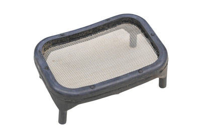 New OEM Yamaha 1L9-13411-00-00 Engine Oil Strainer Screen NOS