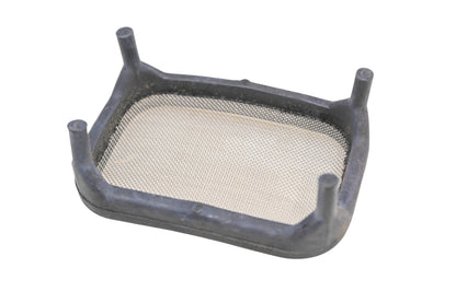 New OEM Yamaha 1L9-13411-00-00 Engine Oil Strainer Screen NOS