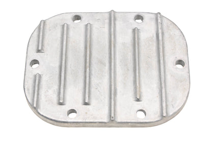 OEM Yamaha 1L9-13417-00-00 Oil Pump Strainer Cover