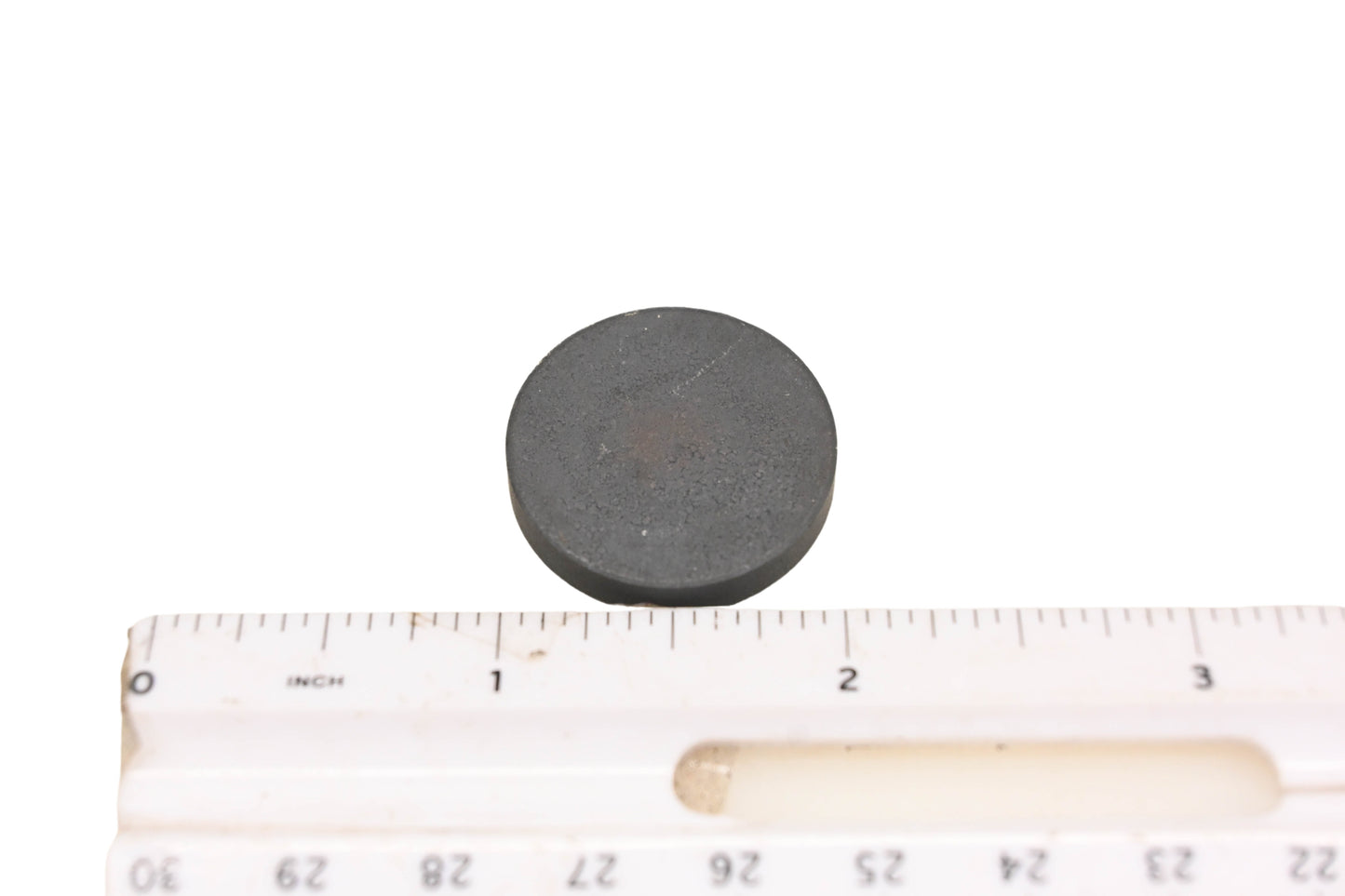 New OEM Yamaha 371-13419-00-00 Oil Plug Magnet NOS