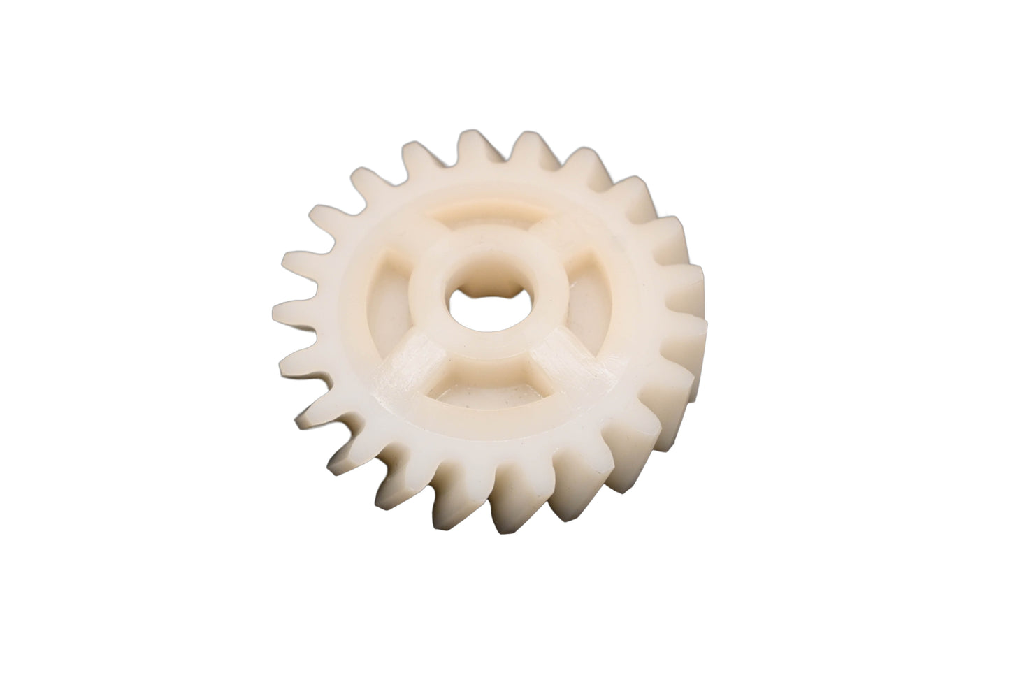 New OEM Yamaha 278-13178-00-00 Oil Pump Drive Gear NOS
