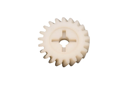 New OEM Yamaha 278-13178-00-00 Oil Pump Drive Gear NOS