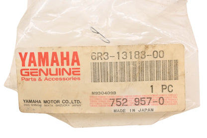 New OEM Yamaha 6R3-13183-00-00 Oil Injection Check Valve NOS