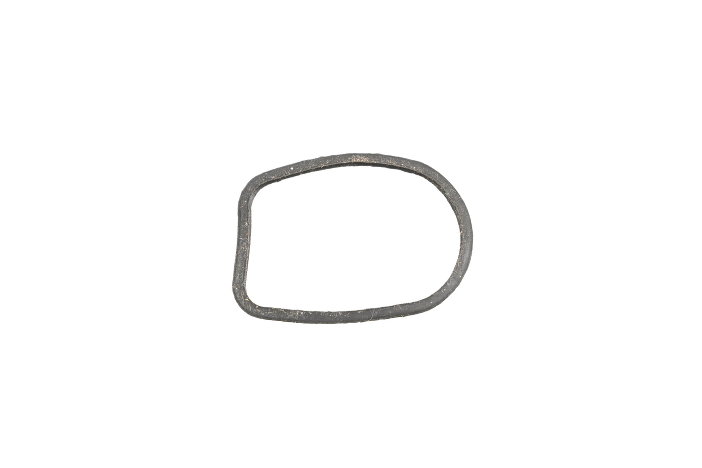New OEM Yamaha 1J7-13338-00-00 Oil Pump Rotor Seal NOS