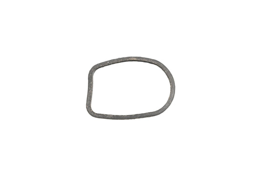 New OEM Yamaha 1J7-13338-00-00 Oil Pump Rotor Seal NOS