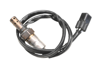 New OEM Yamaha 8JP-H592A-00-00 Oxygen Sensor NOS