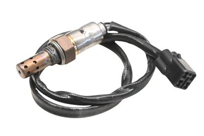New OEM Yamaha 8JP-H592A-00-00 Oxygen Sensor NOS