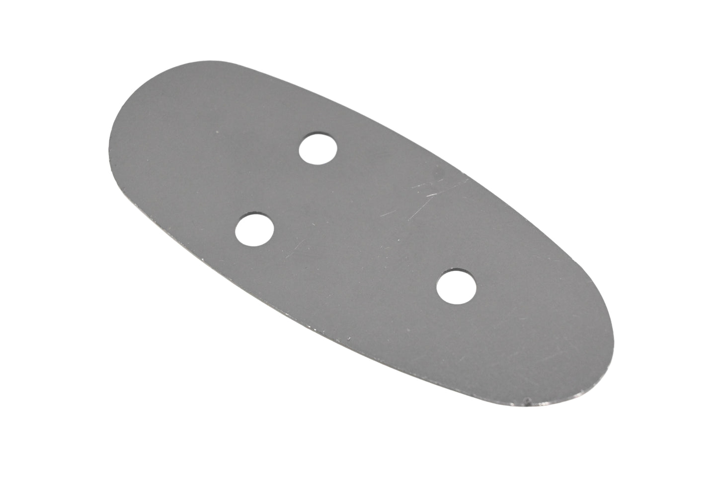New OEM Yamaha 8FP-MIRRO-RB-RK Mirror Support Bracket NOS