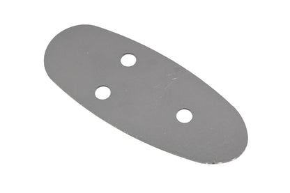New OEM Yamaha 8FP-MIRRO-RB-RK Mirror Support Bracket NOS