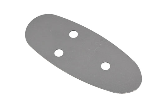 New OEM Yamaha 8FP-MIRRO-RB-RK Mirror Support Bracket NOS
