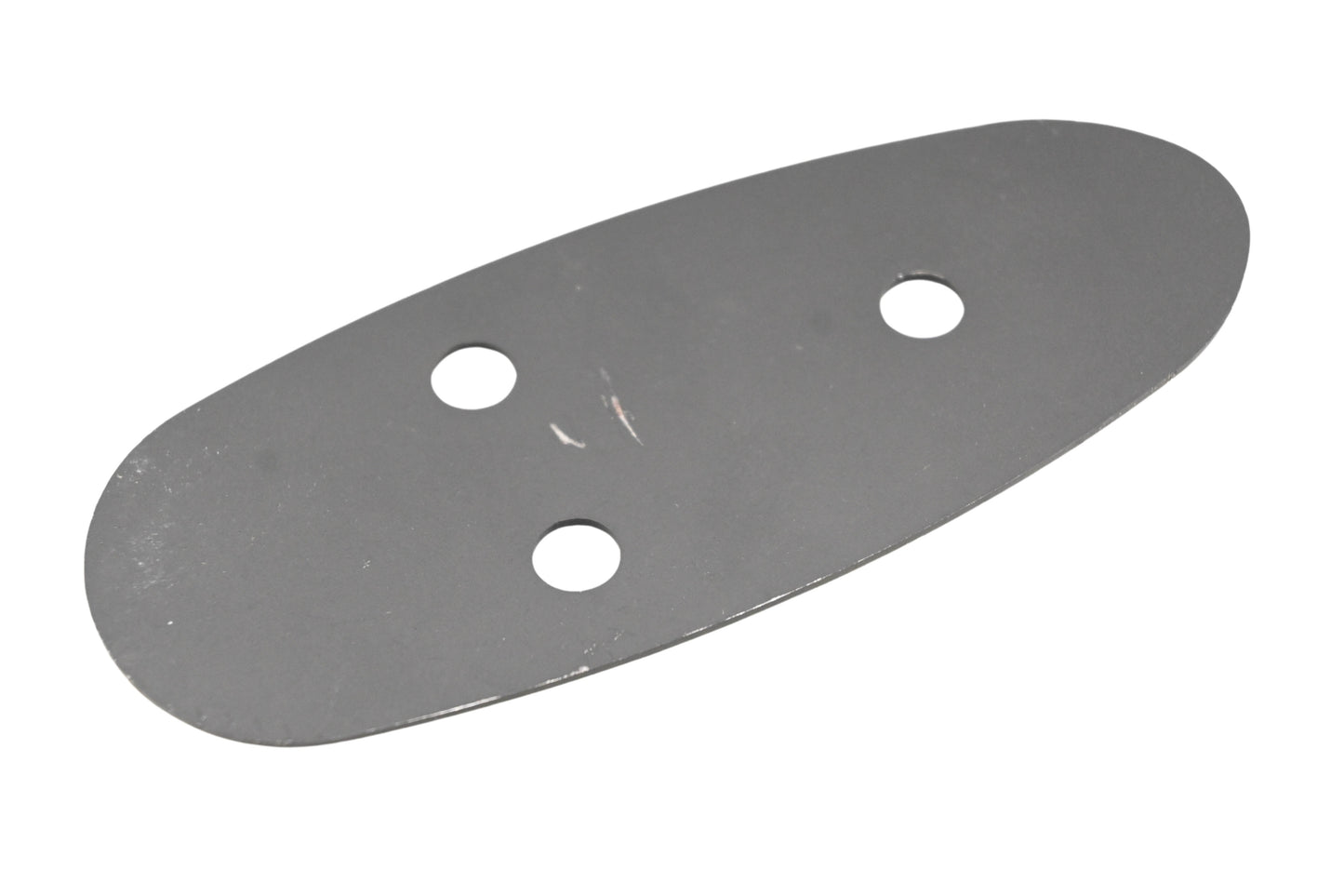 New OEM Yamaha 8FP-MIRRO-RB-RK Mirror Support Bracket NOS