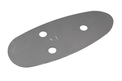 New OEM Yamaha 8FP-MIRRO-RB-RK Mirror Support Bracket NOS