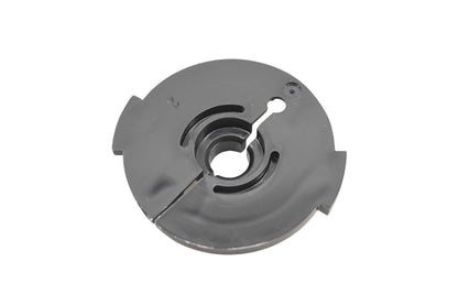New OEM Yamaha 7CN-E5716-01-00 Starter Drive Plate NOS