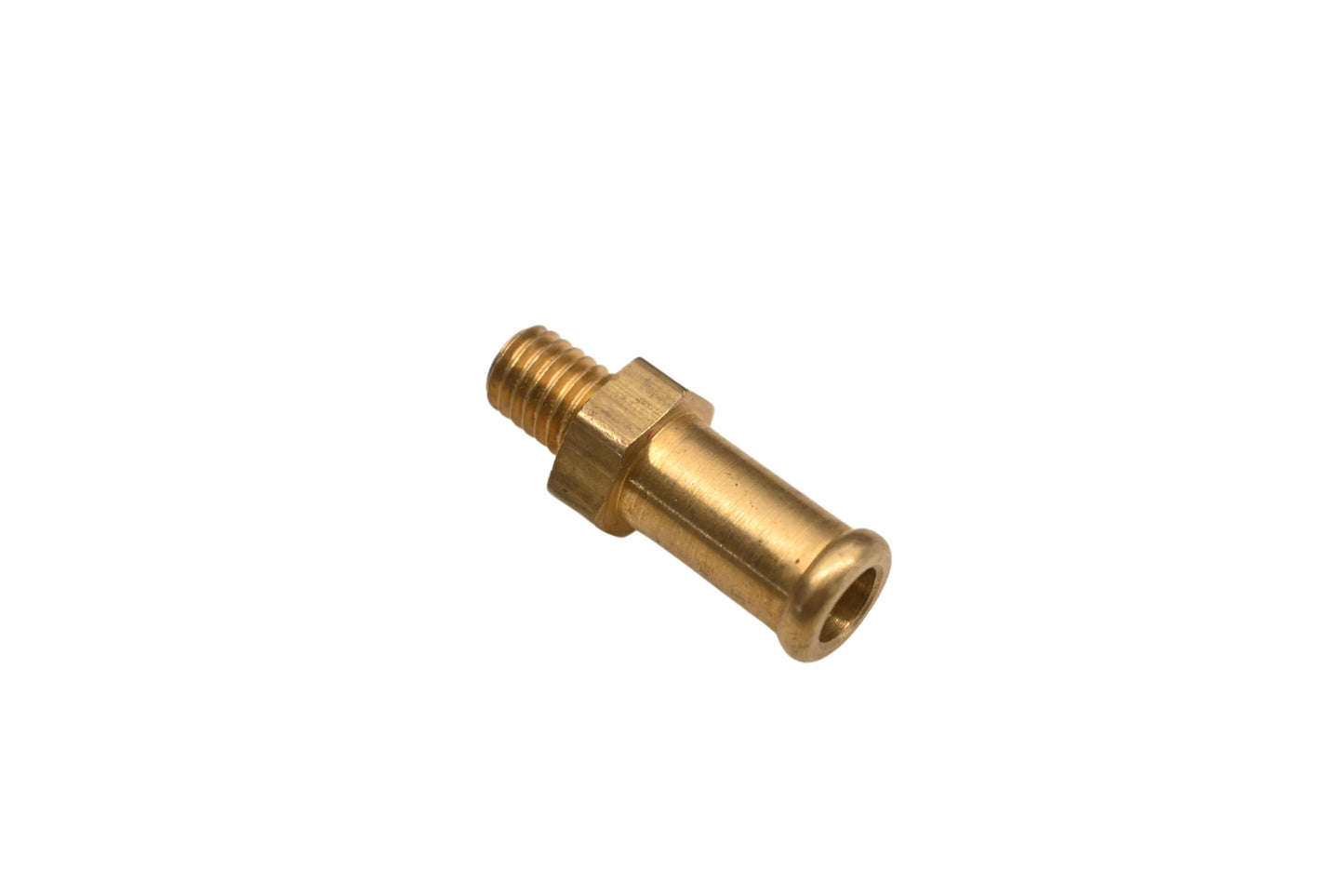 New OEM Yamaha ABA-FLUSH-KT-41 Flush Fitting Adapter NOS