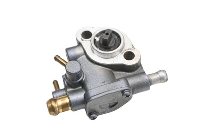 OEM Yamaha 61X-13200-00-00 Oil Injection Pump