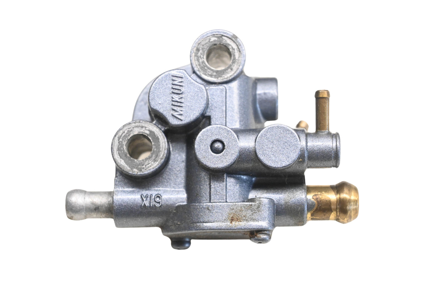 OEM Yamaha 61X-13200-00-00 Oil Injection Pump