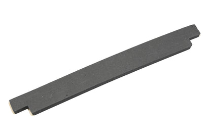 New OEM Yamaha 67X-R1367-00-00 Packing Felt NOS