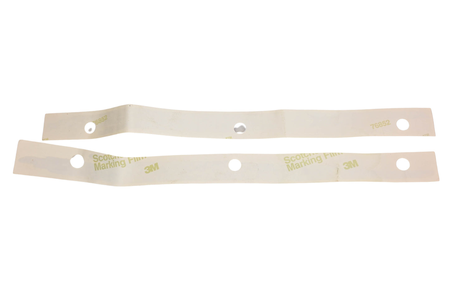 Aftermarket 415017700 Decal Kit NOS