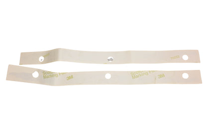 Aftermarket 415017700 Decal Kit NOS