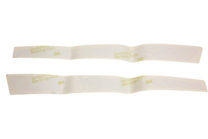 Aftermarket 415116800 DSA Decal Kit NOS
