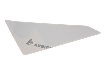 Aftermarket 516003636 Right Front Lower Decal NOS