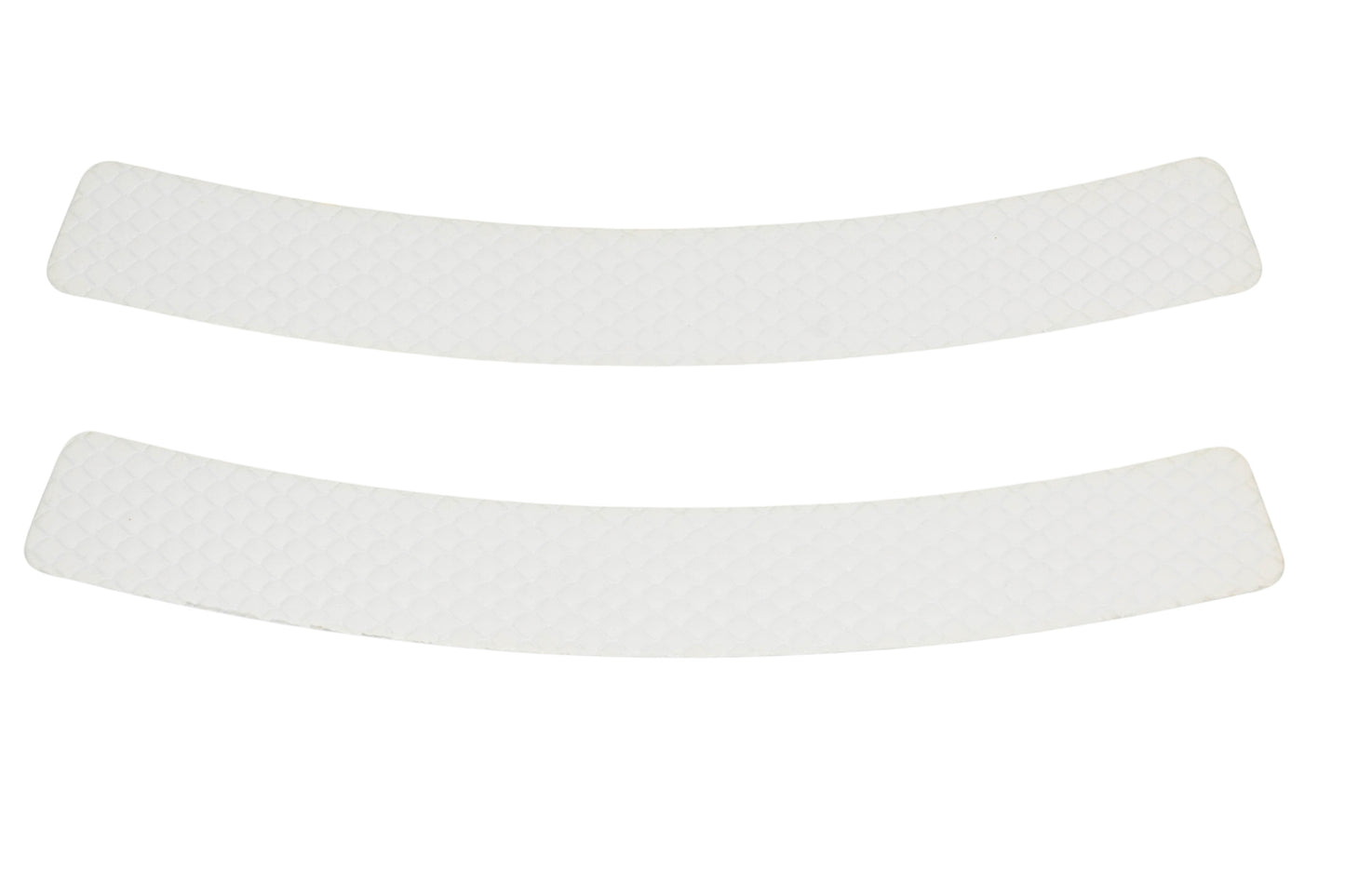 Aftermarket 414937410 Green Reflector Decal Kit NOS