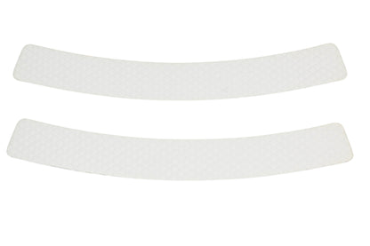 Aftermarket 414937410 Green Reflector Decal Kit NOS