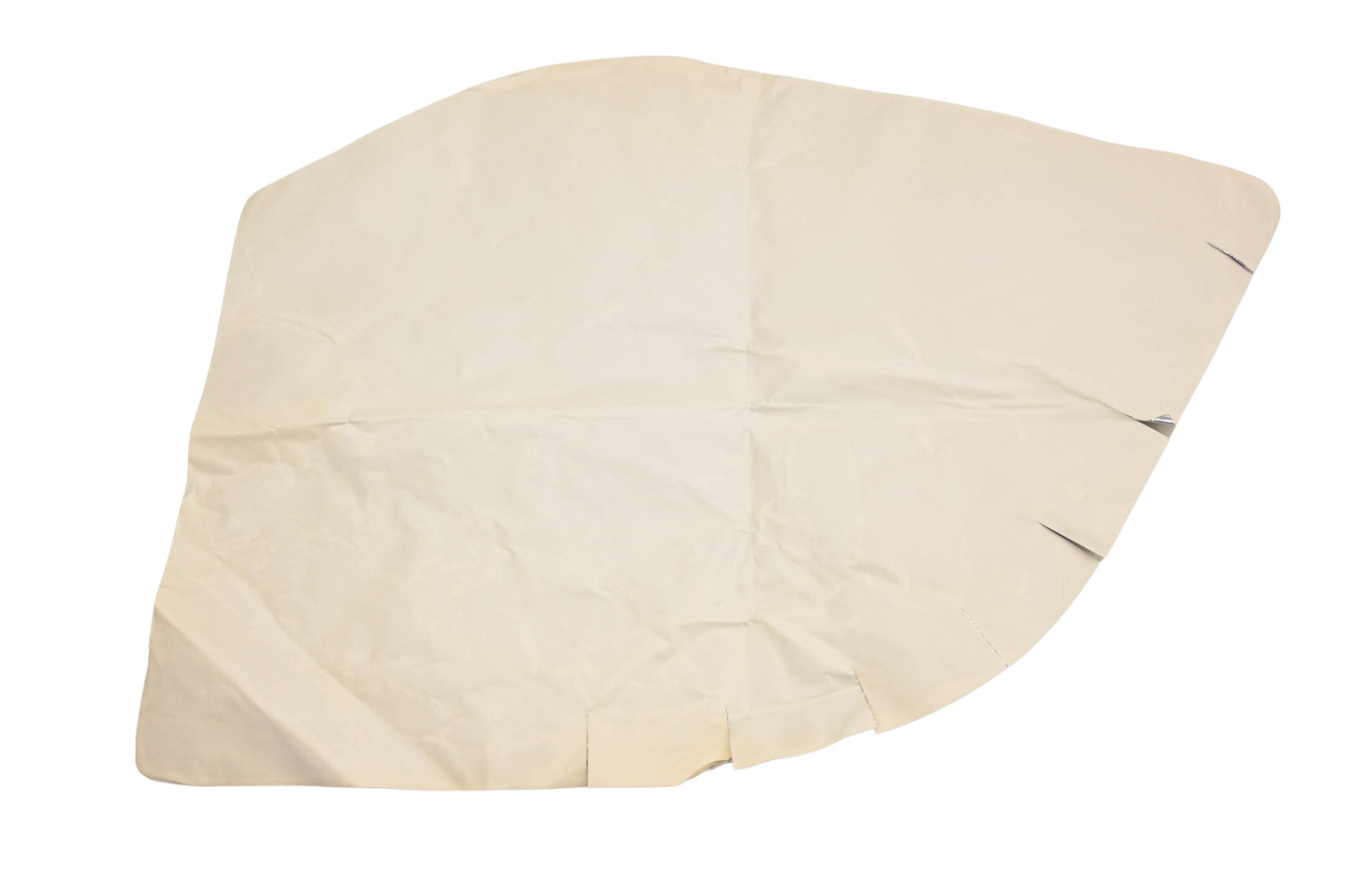 Aftermarket 514052718 Heat Shield Pad NOS