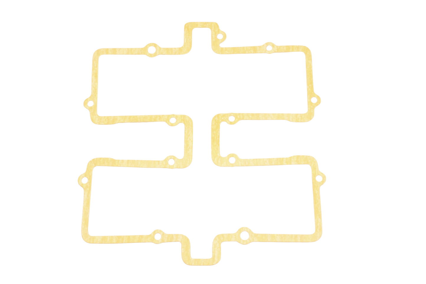 New OEM Suzuki 11173-11420-H17 Cylinder Head Cover Gasket NOS