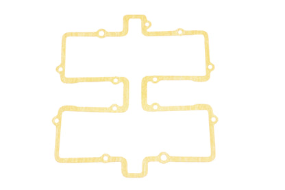 New OEM Suzuki 11173-11420-H17 Cylinder Head Cover Gasket NOS