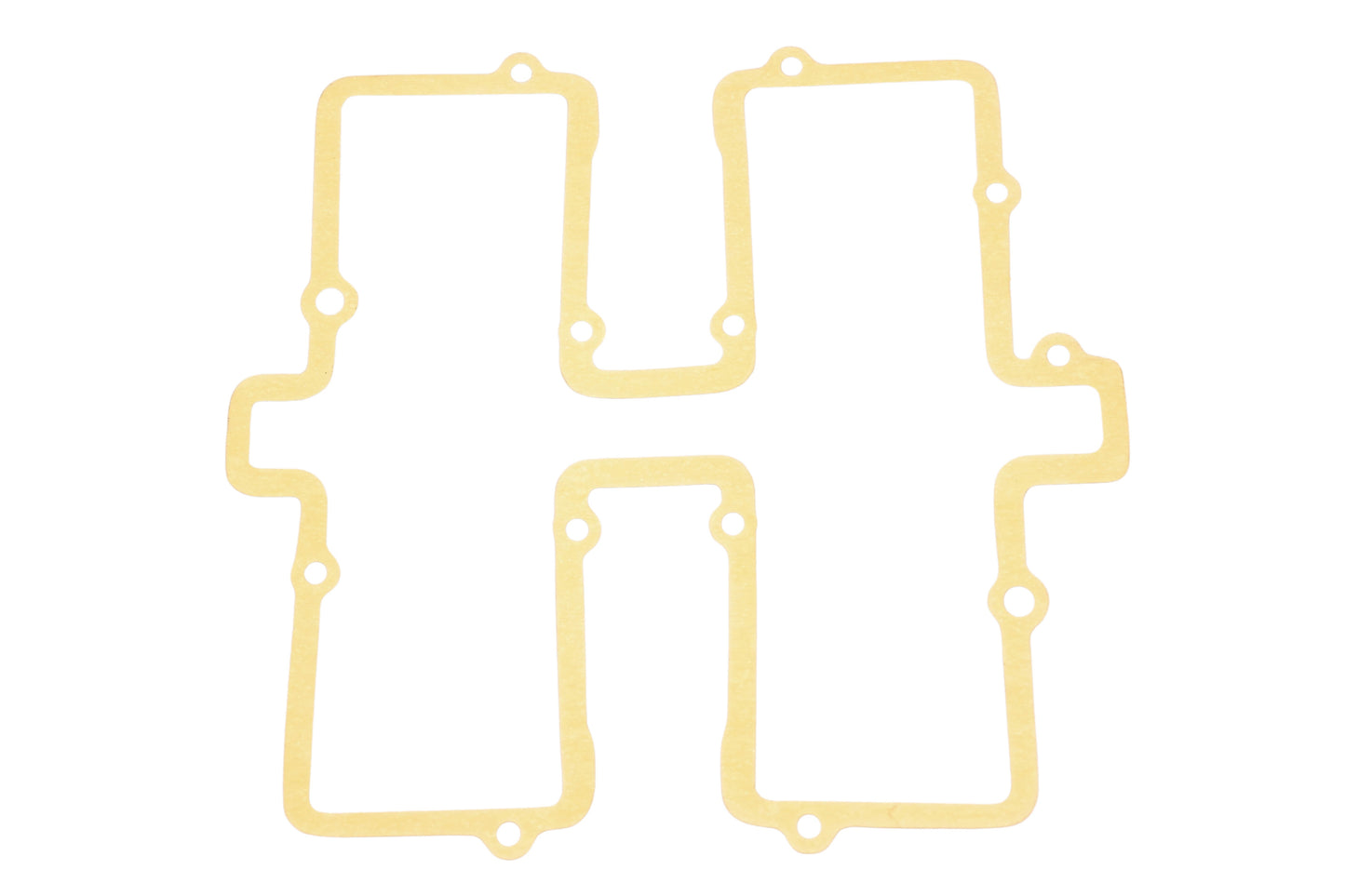 New OEM Suzuki 11173-11420-H17 Cylinder Head Cover Gasket NOS