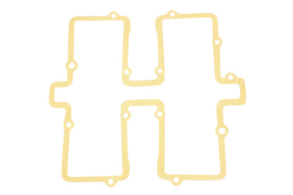 New OEM Suzuki 11173-11420-H17 Cylinder Head Cover Gasket NOS