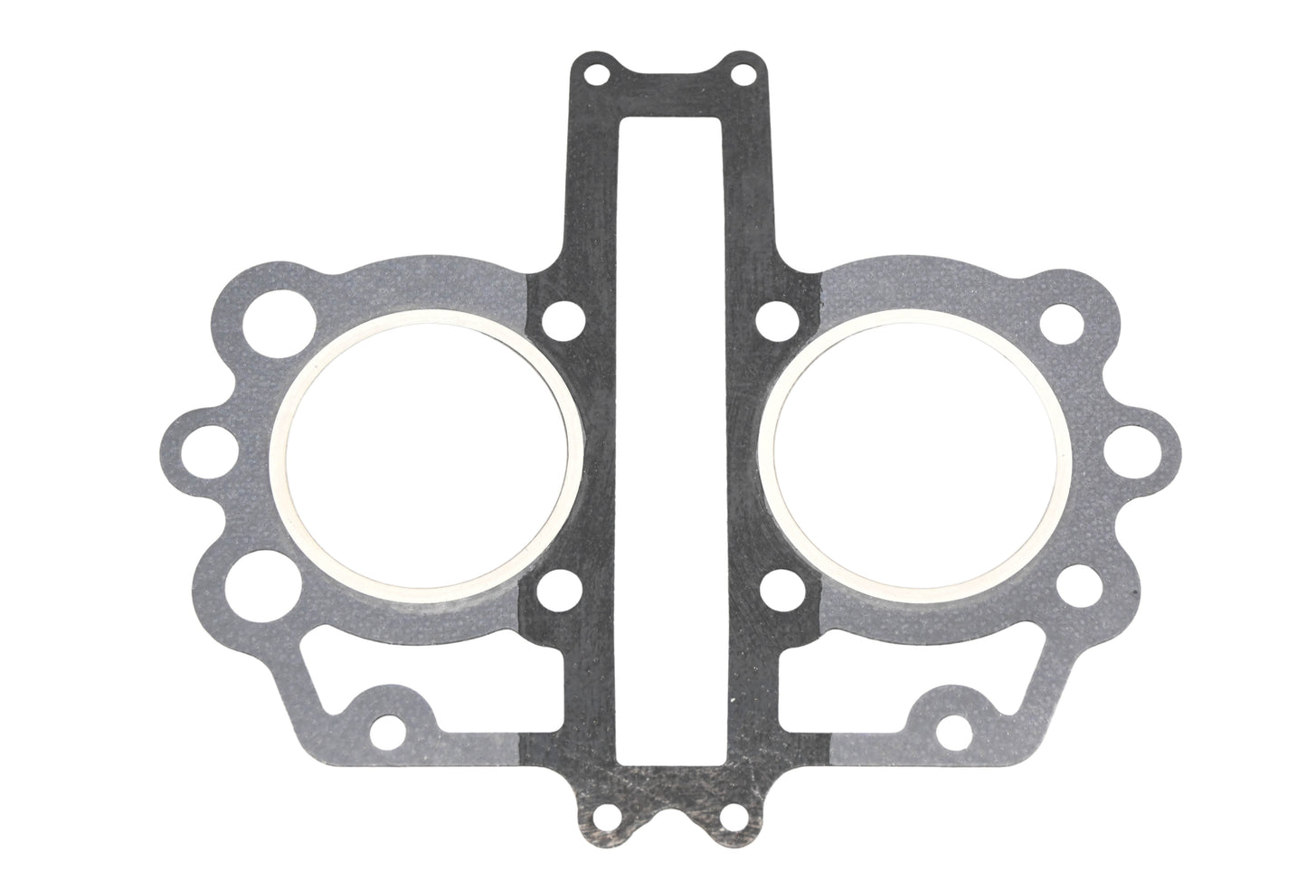 New OEM Yamaha 12R-11181-10-00 Cylinder Head Gasket NOS