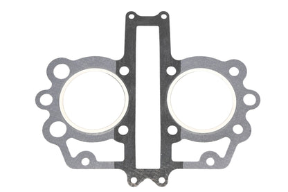 New OEM Yamaha 12R-11181-10-00 Cylinder Head Gasket NOS