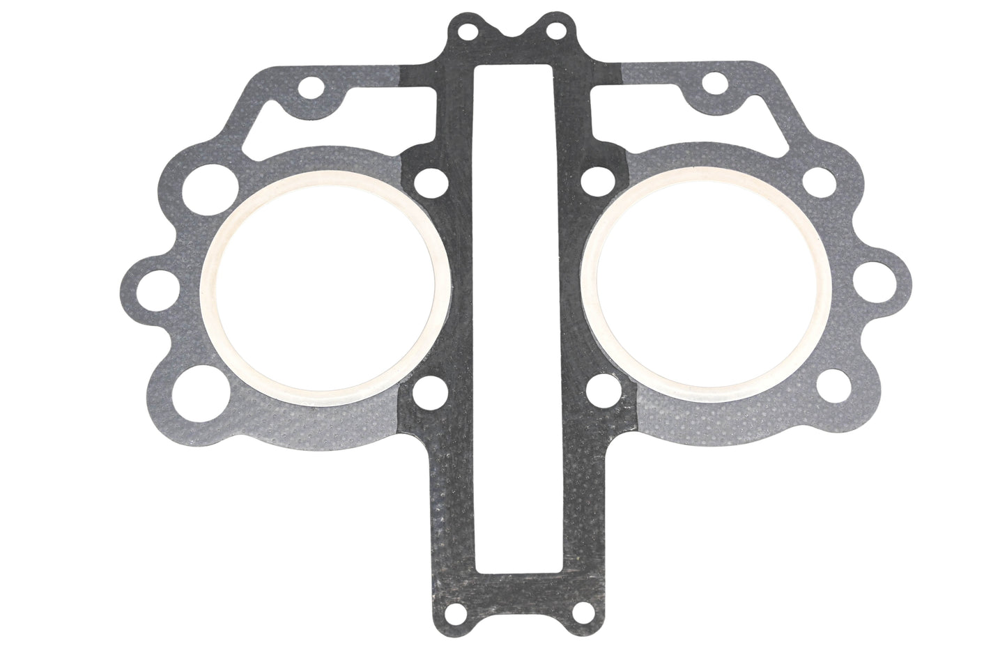 New OEM Yamaha 12R-11181-10-00 Cylinder Head Gasket NOS