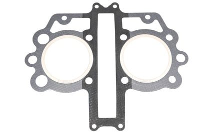 New OEM Yamaha 12R-11181-10-00 Cylinder Head Gasket NOS