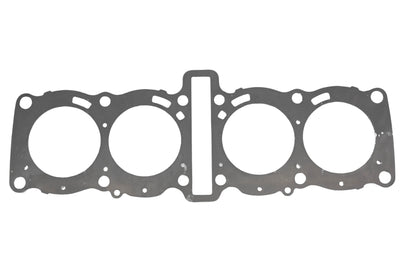 New OEM Yamaha 2GH-11181-01-00 Cylinder Head Gasket NOS