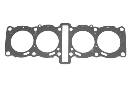 New OEM Yamaha 2GH-11181-01-00 Cylinder Head Gasket NOS