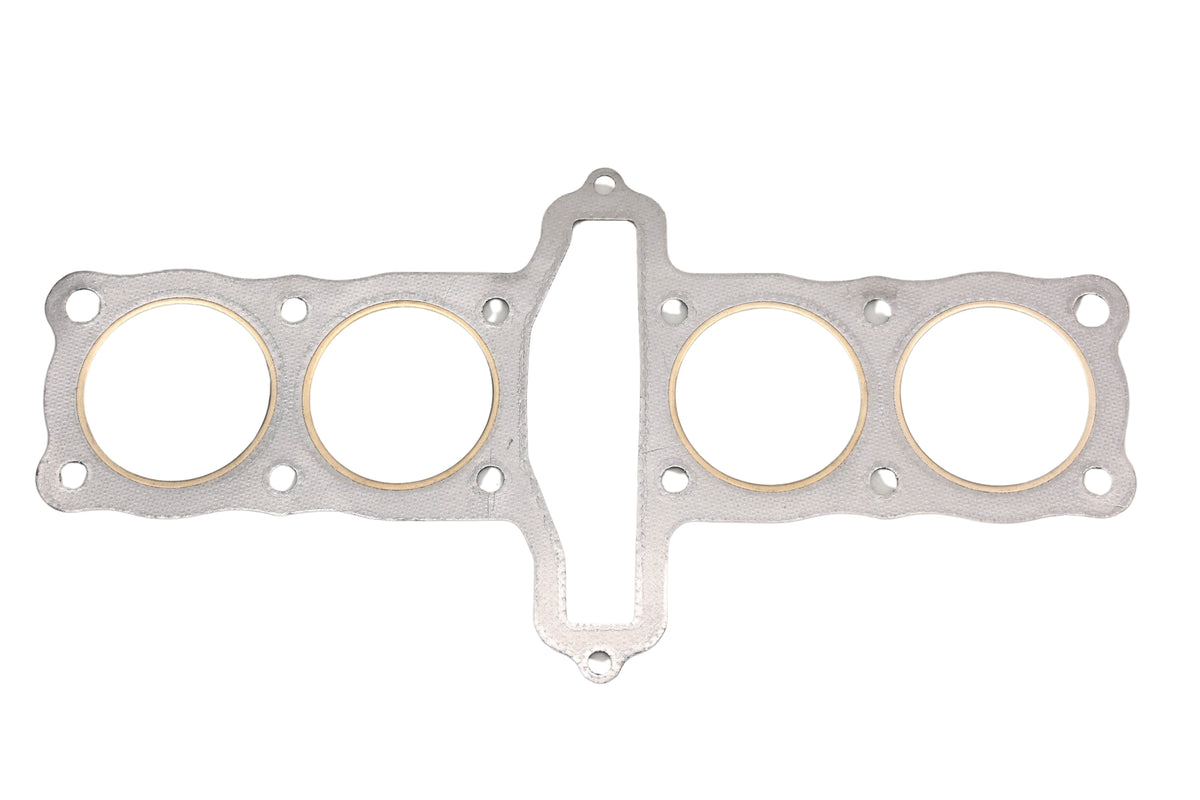 New OEM Yamaha 2H7-11181-02-00 Cylinder Head Gasket NOS