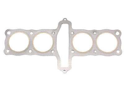 New OEM Yamaha 2H7-11181-02-00 Cylinder Head Gasket NOS